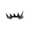Zásek pre motorové píly Stihl MS880 088 084 (OEM 11246640506)