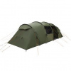 Easy Camp Leka Twin 8 Pro 8 osob; Zelená stan