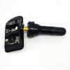Snímač tlaku TPMS Ford OE JX7J-1565-DA9