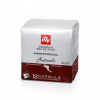 Kapsuly pre espressá Illy iperEspresso HES Home Guatemala kávové kapsule 18 ks