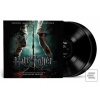 Ost / Desplat, Alexandre… (Ost / Desplat, Alexandre)
