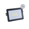 LED reflektor GETI GLF20 20W