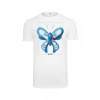 So Fly Tee M