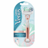 Gillette Venus Extra Smooth Rose Gold