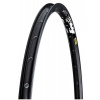 MAVIC RIM XM 119 DISC 29