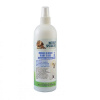 Nature's Specialties Quicker Slicker Kondicionér pre psov, na srst zacuchanú 473 ml