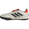 Boty Adidas adidas COPA GLORO TF IE7541