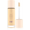 Catrice Soft Glam Filter Fluid tónovací podklad s jemným krytím 010 Fair Light 30 ml