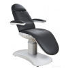 Kozmetické ležadlo elektrické ROCO E4 - Matné čierne