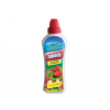 AGRO Hnojivo na jahody (kvapalné), 1L