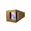 Epson C13S042080 261 g/m2 508mmx30.5m fotografický nespecifikováno