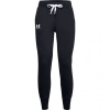 Under Armor Rival Fleece Pants W 1356416 001 (63885) 2XL