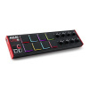 Akai LPD8 MKII