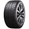 DUNLOP 255/40 R 20 101Y SP_SPORT_MAXX_GT_600 TL XL ROF ZR MFS