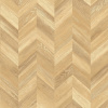 Wild Wood Laminátové podlahy WILD WOOD PRUVA CENOVA AC4 8 mm 1,805m2