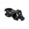 Predĺženie BBB Rider BHS-09 80 mm