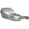 POLMO 31.255Zadný tlmič výfuku VOLVO S60 1 (00-10) 2.0i Turbo , VOLVO S60 1 (00-10) 2.3i Turbo , VOLVO S60 1 (00-10) 2.4 TD , VOLVO S60 1 (00-10) 2.4i , VOLVO S60 1 (00-10) 2.4i Turbo , VOLVO S60 1 (0