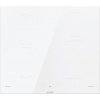 Gorenje GI6401WSC Indukcna varna doska 3838782702372