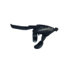 Shimano řadící a brzdová páka ST-EF500 3s 4-prsty