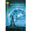 Last And First Men