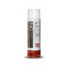 Pro-Tec Ceramic Chain Wax 500 ml