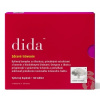 NEW NORDIC DIDA 120 tabliet