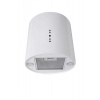 Guzzanti GZ 685W