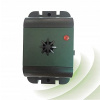 Isotronic Plašič vtákov a holubov 70628