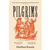 Pilgrims - Matthew Kneale
