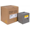 Ricoh Ibm toner RICOH Typ C8003 Yellow Aficio MP C6503/C8003, IM C6500/C8000 (27000 str.)