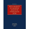 Péče o pacienty po ukončení kurativní onkologické léčby - Marek Svoboda, Jana Halámková