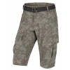 HUSKY Kafrey M khaki - XXL