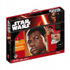 Quercetti Pixel Art 4 Star Wars Finn 0845