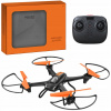 Dron R/C s vstavanou kamerou LH-X55