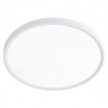 LUXERA TRIMO I. 70324