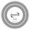 Dynavox Strobo
