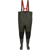 Prsačky Mikado Premium Strong Waders veľkosť 44