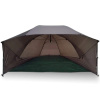 NGT PRÍSTREŠOK QUICKFISH SHELTER 60
