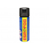 Hmlový korenistý sprej ESP FOG - 50 ml