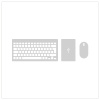 Logitech G PRO X Gaming Headset 991-000358, černá