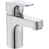 Ideal Standard BC827AA