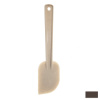 Stierka 21 cm 142803