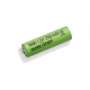 Esotec Náhradná batéria Esotec 901015 AA Ni-MH 2100mAh 1,2V
