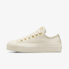 Converse Chuck Taylor All Star Gold EUR 38