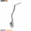 KOPAČKA ŠTARTÉR RACEFX HONDA CR250 88-96