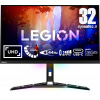 LCD monitor 31.5