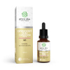 Opunciový olej BIO 25 ml Topvet GREEN IDEA