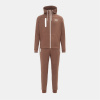 Lonsdale Brown 1159986 XL