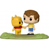 Funko Pop! Winnie the Pooh CR w/ Pooh