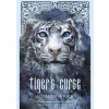 Tiger`s Curse - Colleen Houck, Hodder & Stoughton